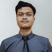 Farrel Alfared Carasiola