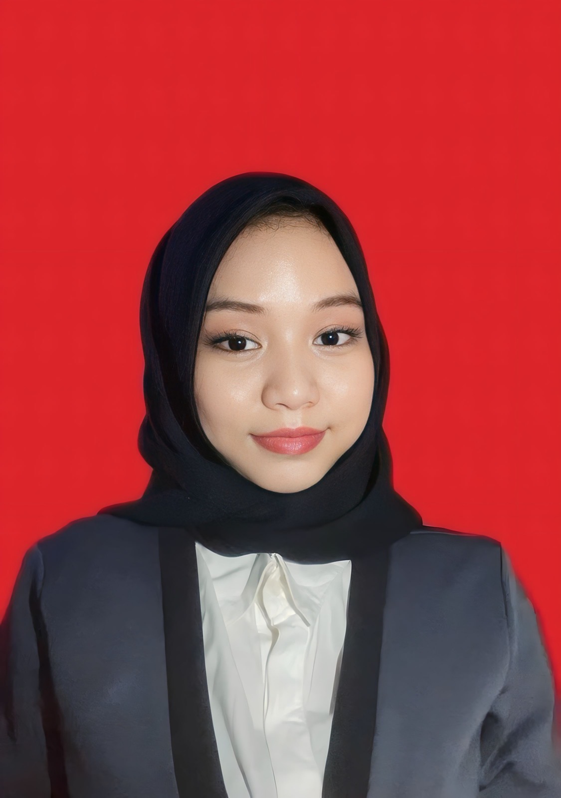 Adinda Faatimatuzzahro