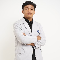 NAVAL WIRATAMA BAKHRONI PUTRA