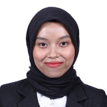 Salsabila Wardani Aditya