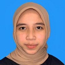 Dewi Masitoh Ramadani