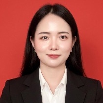 VEBRI INJILIKA BR SEMBIRING