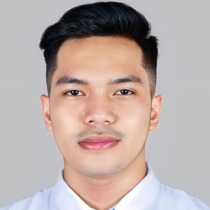 Ryan Adhiyaksa Satiawan