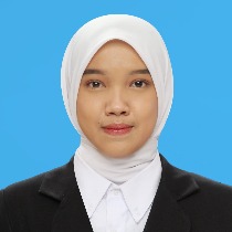 Anggraeni Ayu Puspita