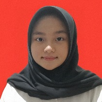 viola dwi ernabila