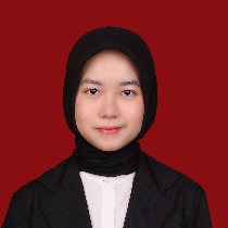 Adelia Aisyah Mulyaatmaja
