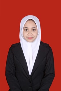 Kiki aulia ningtyas
