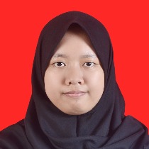 Rahma Dinda Melati