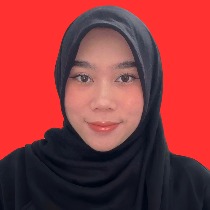 Namira Reandra Shamaya