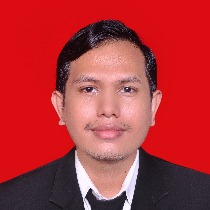 Ahmad Jihan Muzaki