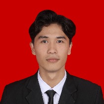 Zhaza Azain Ashar Putra