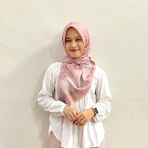Febby Rahmadani