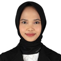 Devina Shifa Salsabilla