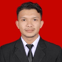 MUHAMMAD LUTHFI TALSYA