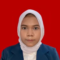 Novita Eldi Ramadhani