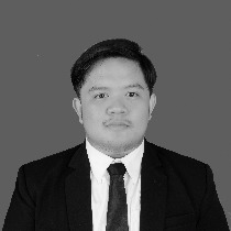 Muhammad Rifat Abdillah