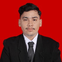 M. RIZAL FAHMI