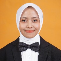 Dina Nurizka