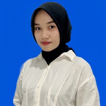 Maulidiya Adinda Putri