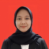 HANA KHALIDA RAHMAWATI