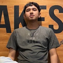 Muhammad Rizieq Kaifan