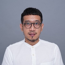 Aryo Wicaksono