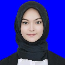 Sheila Putri Larasati