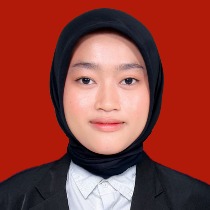 Hilda nur hidayah