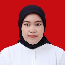 Kafita Dhea Ariyana