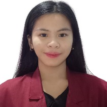 Thanisa Aulia Azzahra