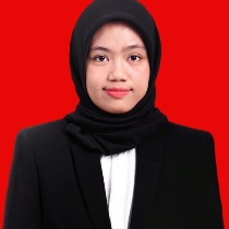 Nabila Rizqi Fadhilah