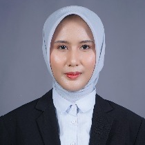 Shifa Azzura