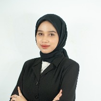 Githa aulia zakyla