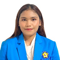 Elshaday Meylansari Sitompul