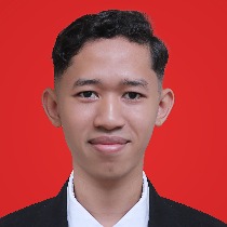 Fatchurrozi Nurrohman