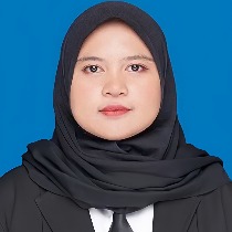 Shafira Dwi Apriliani