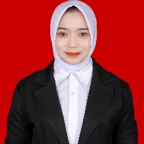 Ica Nabila Shahira