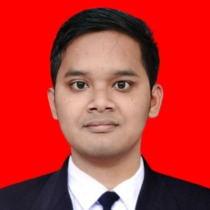 Yardan Aziz Ramadhan