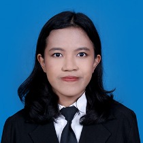 Melinda Andriani Putri