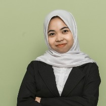 Nadila Husna Rahma Diyana