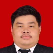 Brillian Dwiza Novema