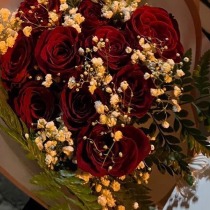 Siti Maysarah Siregar