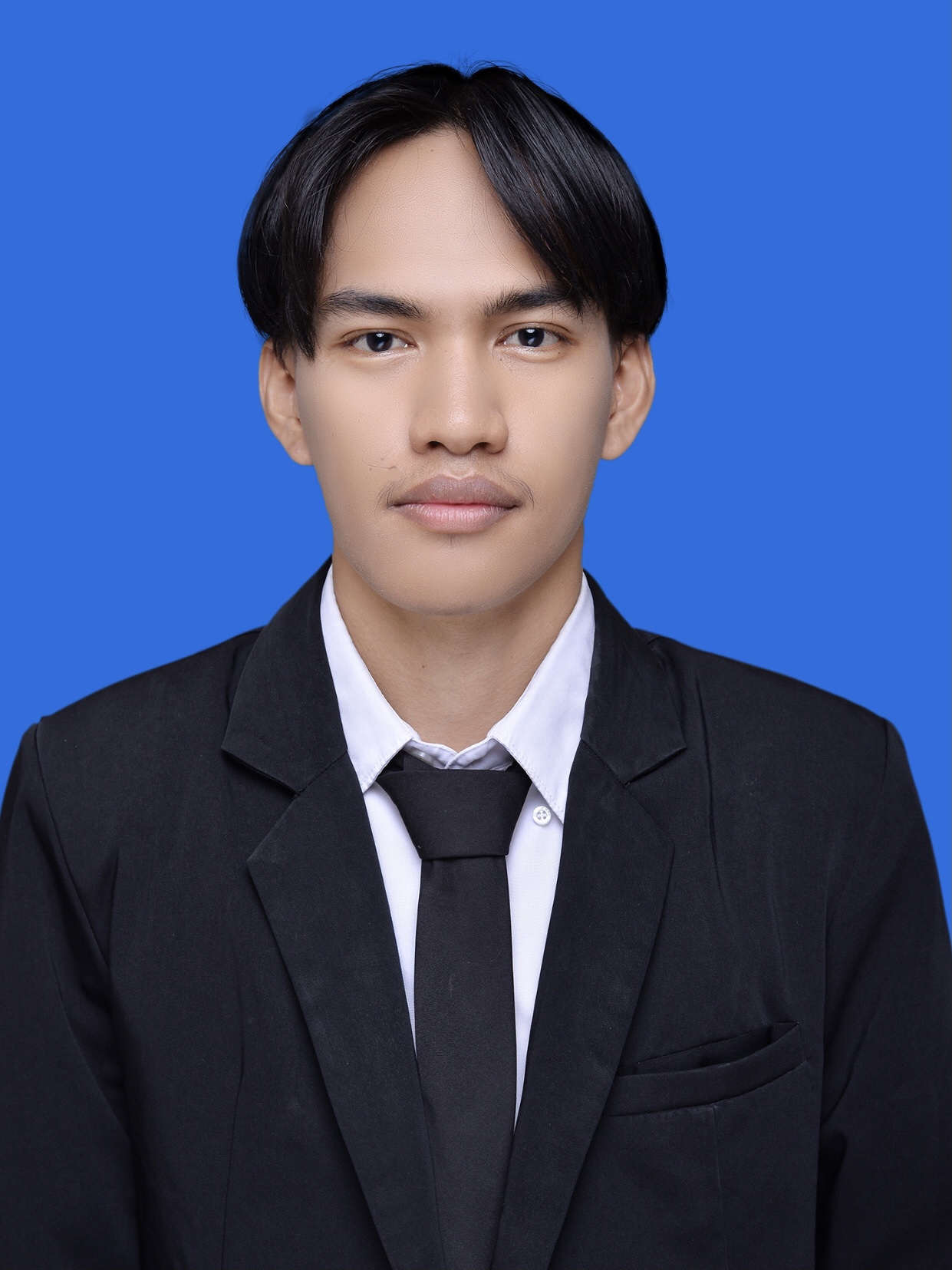 Fajriansyah