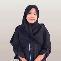 Fara Nadia Rahma