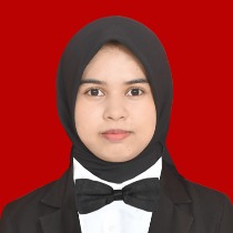 Sania Tahany Putri Akram