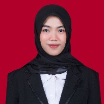 Siti Ikhlasul Amalia Sari
