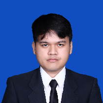 Muhammad Dhafi Alfaridzi