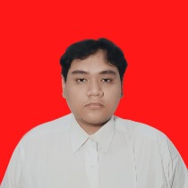 Fadhil Muttaqin
