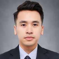 Renaldy Febriant Budiawan