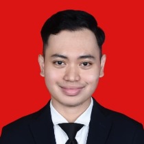 Gede Diva Mahesa Saputra